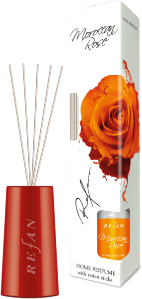 Home perfume