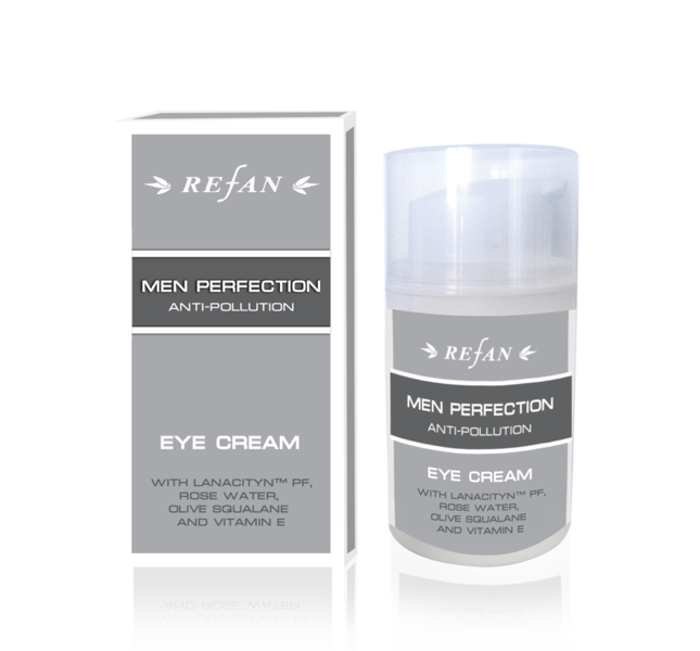 EYE CREAM
