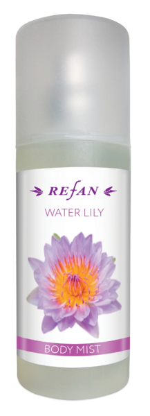BODY MIST