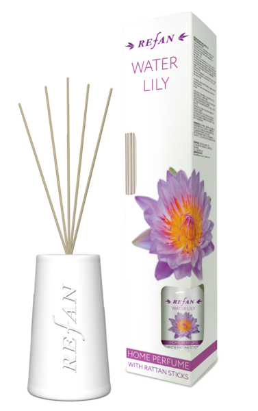 HOME PERFUME
