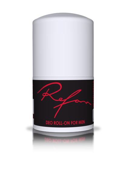 deo roll-on for men