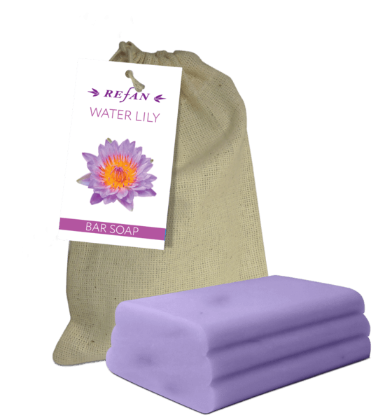 BAR SOAP