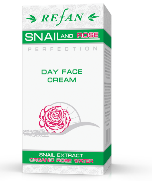 Day Face Cream