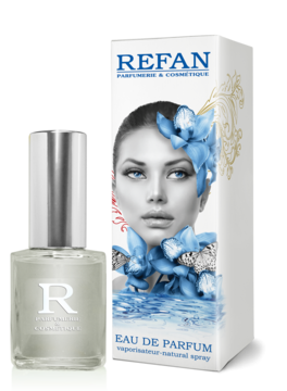 Pribor REFAN Bočica Refan Bočica Rone 30 ml Pribor REFAN Bočica Refan Bočica Rone 30 ml