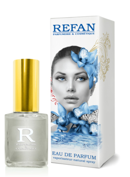 Pribor REFAN Bočica Refan Bočica Rone 30 ml Pribor REFAN Bočica Refan Bočica Rone 30 ml