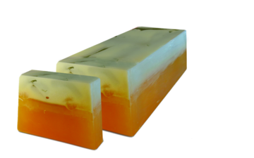 Soaps Soaps per kilo Pamplemousse rose Soaps Soaps per kilo Pamplemousse rose