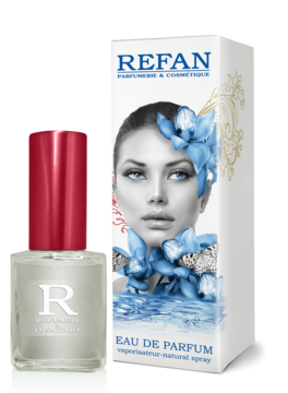 Pribor REFAN Bočica Refan Spray bottle RONE 30 ml Pribor REFAN Bočica Refan Spray bottle RONE 30 ml
