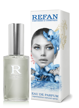 Pribor REFAN Bočica Refan Bočica Rone 50 ml Pribor REFAN Bočica Refan Bočica Rone 50 ml