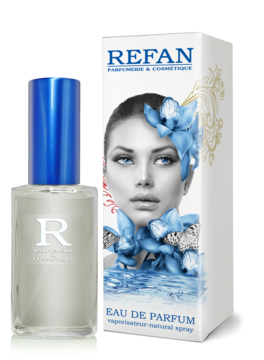 Pribor REFAN Bočica Refan Bočica Rone 50 ml Pribor REFAN Bočica Refan Bočica Rone 50 ml