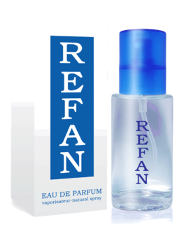 Pribor REFAN Bočica Refan Cilindrična bočica 100 ml Pribor REFAN Bočica Refan Cilindrična bočica 100 ml