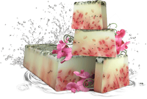 Soaps Soaps per kilo Sweet pea Soaps Soaps per kilo Sweet pea