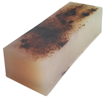 Soaps Soaps per kilo White wine Soaps Soaps per kilo White wine