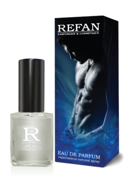 Pribor REFAN Bočica Refan Bočica Rone 30 ml Pribor REFAN Bočica Refan Bočica Rone 30 ml