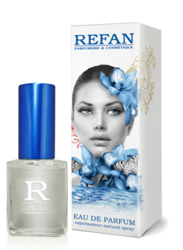 Pribor REFAN Bočica Refan Bočica Rone 30 ml Pribor REFAN Bočica Refan Bočica Rone 30 ml