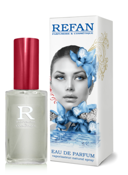Pribor REFAN Bočica Refan Spray bottle Rone 50 ml Pribor REFAN Bočica Refan Spray bottle Rone 50 ml