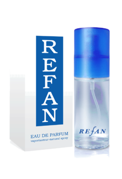 Pribor REFAN Bočica Refan Cilindrična bočica 50 ml Pribor REFAN Bočica Refan Cilindrična bočica 50 ml