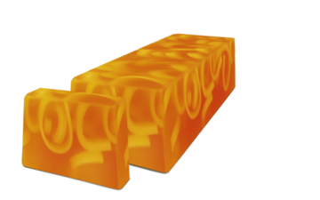 Soaps Soaps per kilo Cedar and bamboo Soaps Soaps per kilo Cedar and bamboo