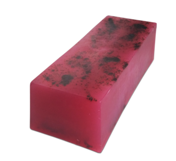 Soaps Soaps per kilo Red wine Soaps Soaps per kilo Red wine