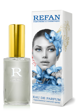 Pribor REFAN Bočica Refan Bočica Rone 50 ml Pribor REFAN Bočica Refan Bočica Rone 50 ml