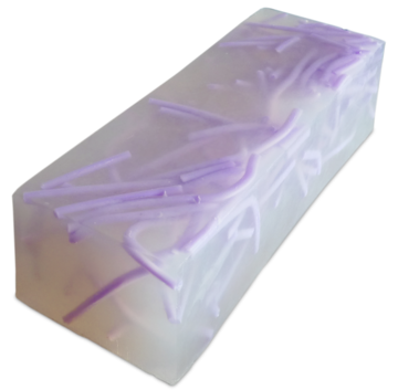 Soaps Soaps per kilo Lavender and ylang-ylang Soaps Soaps per kilo Lavender and ylang-ylang