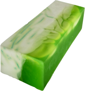 Soaps Soaps per kilo Green coffee Soaps Soaps per kilo Green coffee