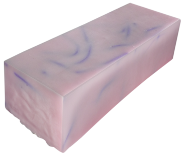 Soaps Soaps per kilo Lavender and rose Soaps Soaps per kilo Lavender and rose