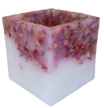 Kerzen Dekorative kerzen Kerzenhalter Refan Rose Kerzen Dekorative kerzen Kerzenhalter Refan Rose