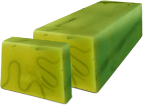 Soaps Soaps per kilo Olive & Yoghurt hand-made soap Soaps Soaps per kilo Olive & Yoghurt hand-made soap