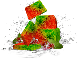 Soaps Soaps per kilo Guava blossom Soaps Soaps per kilo Guava blossom