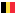 Belgija