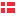 Данска