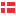 Danska