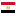 Ägypten