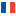 Frankrijk