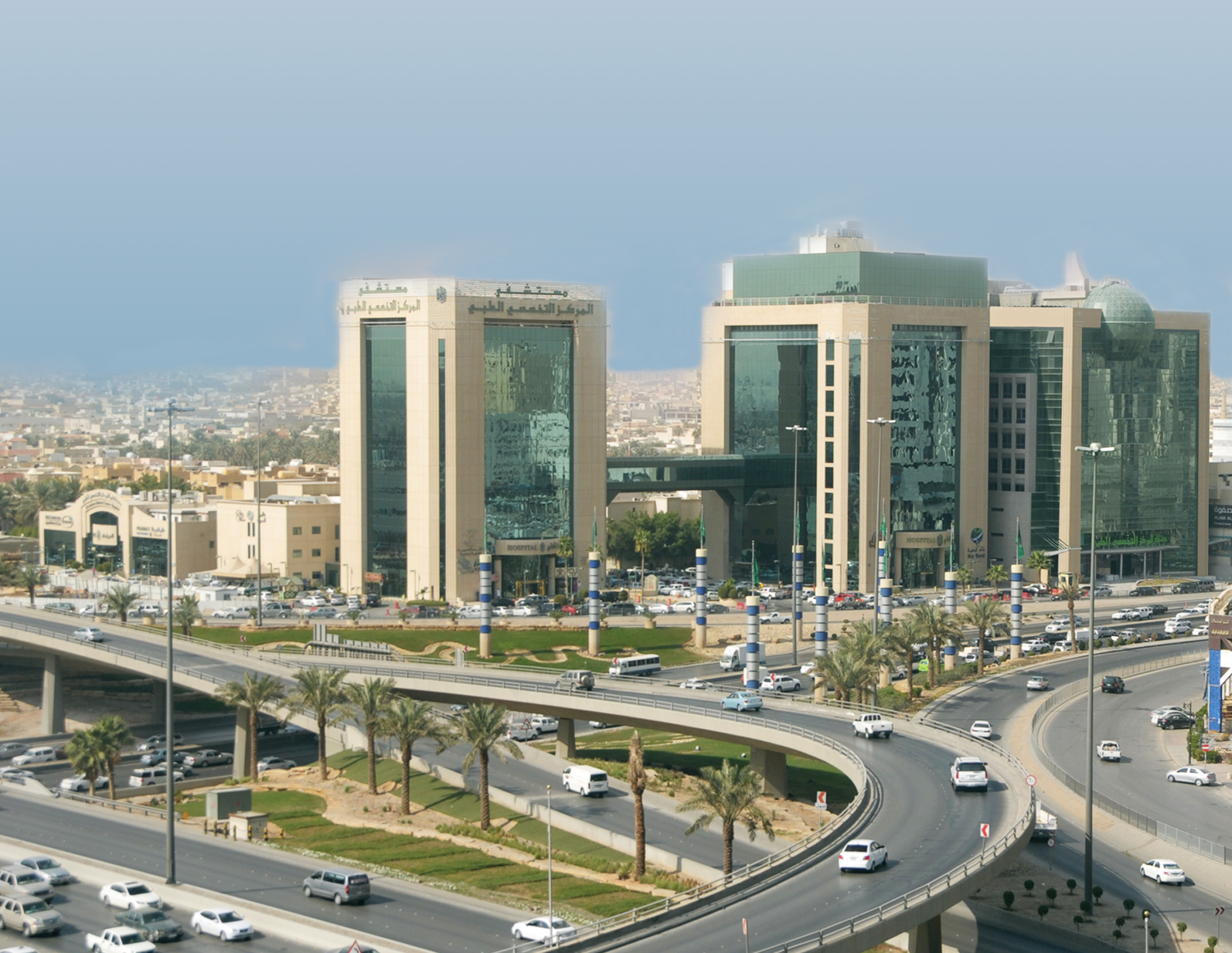 Backpage Riyadh