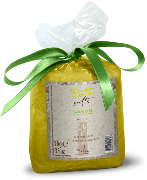 Lămâie 1kg