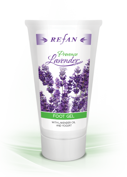 BEIN-GEL