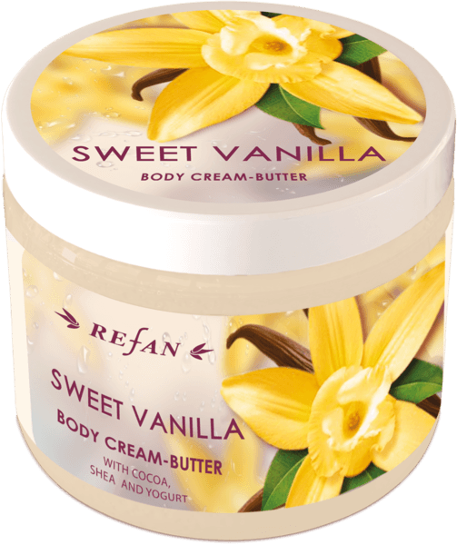 Крем для тела body cream. Крем для тела ваниль. Крем для тела с ароматом ванили. Масло для тела - ваниль. Крем с запахом ванили.