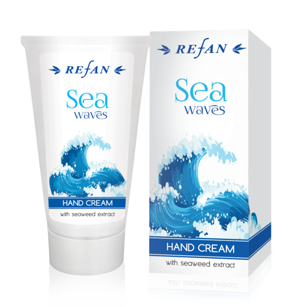 Handcreme