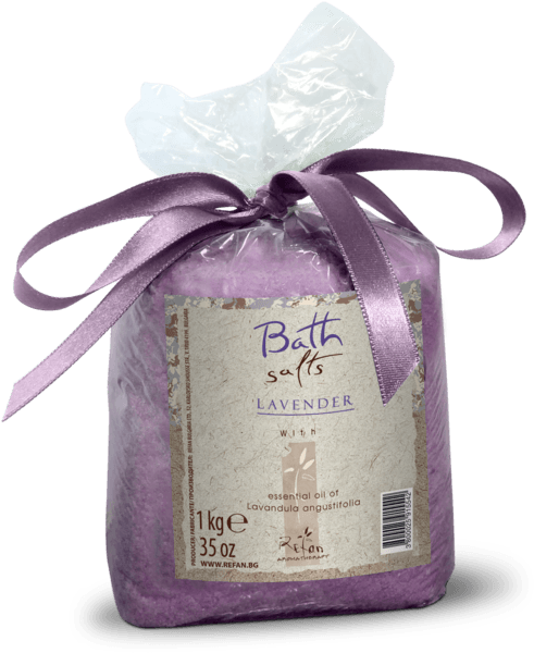 Lavender-1kg