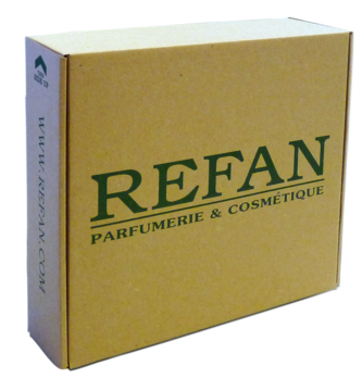 Refan accessories  