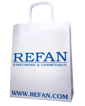 Refan accessories Refan bags 