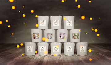 Velas
