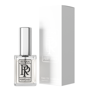 Perfumaria  