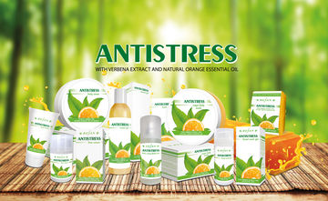 Antistress