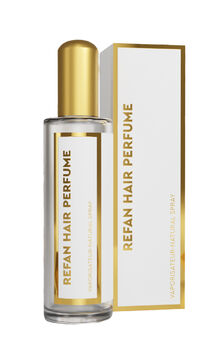 REFAN Hair Perfumes REFAN HAIR PERFUME W335