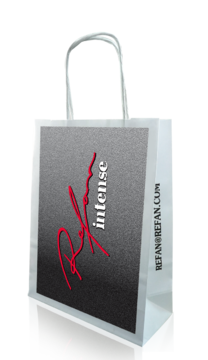 Refan accessories Refan bags 